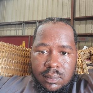 Meet your Posher, Lambert